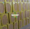 图片 Bông khoáng (Rockwool, Len Đá) cả kiện