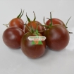 Ảnh của Hạt giống Cà Chua Nâu (cà chua Socola)