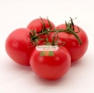 Ảnh của Hạt giống Cà Chua Bi đỏ (Nga)