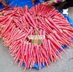 รูปภาพของ Hạt giống Cà rốt đỏ