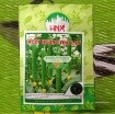 Gambar Hạt giống Mướp Hương