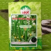 图片 Hạt giống Mướp Hương Thái Lan