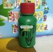 Picture of Dung dịch tăng độ PH PHU-100 ml, PH up, Điều tiết căn chỉnh PH của nước