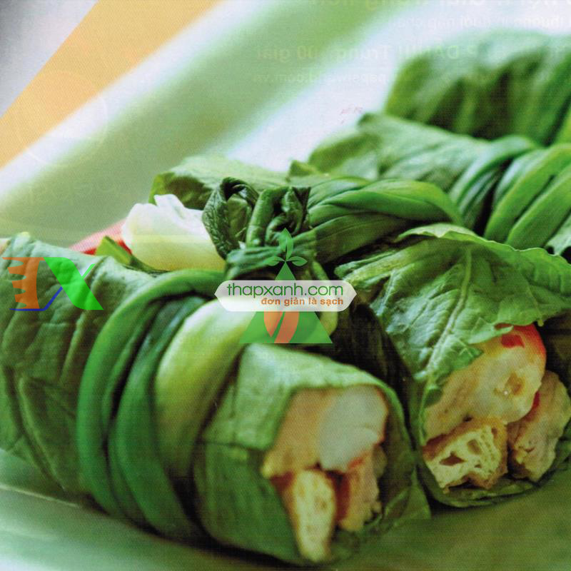 Hạt giống rau Cải Bẹ Vàng (Cải bẹ xanh)