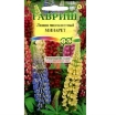 Ảnh của Hạt giống Hoa Lupine mix