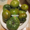 Ảnh của Hạt giống Cà Chua xanh