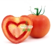 Ảnh của Hạt giống Cà Chua trái tim