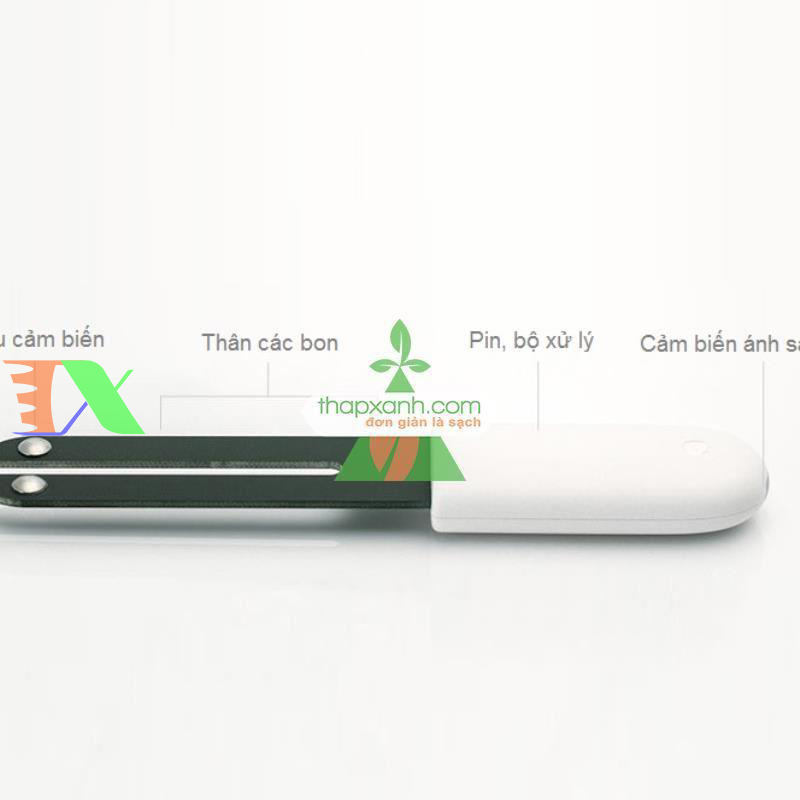 Bút thử nước TDS Xiaomi