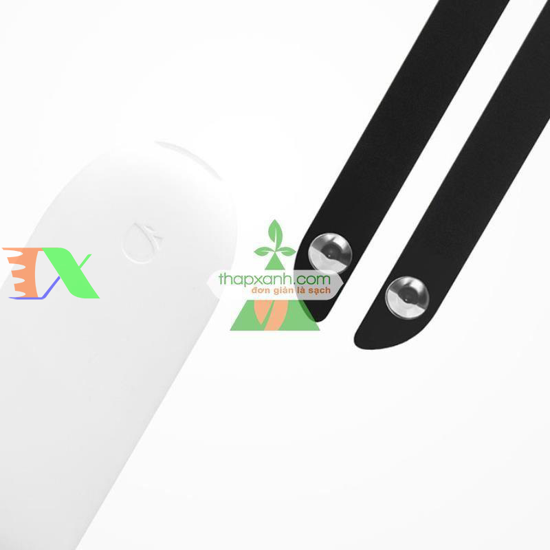 Bút thử nước TDS Meter (Hold -3)