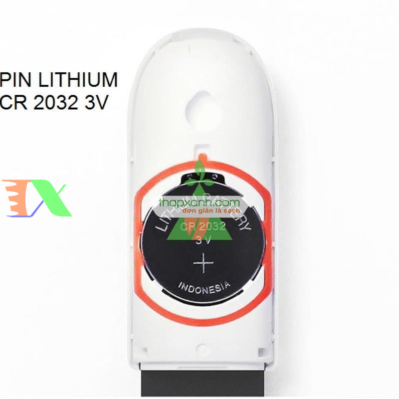  Bút thử nước TDS xiaomi