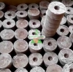 รูปภาพของ Viên nén xơ dừa (Viên nén ươm hạt) hộp 500 viên