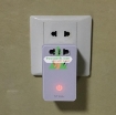 รูปภาพของ Ổ cắm thông minh điều khiển qua wifi (SP mini)