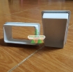 图片 Nối (Măng sông) ống PVC vuông chuyên dụng