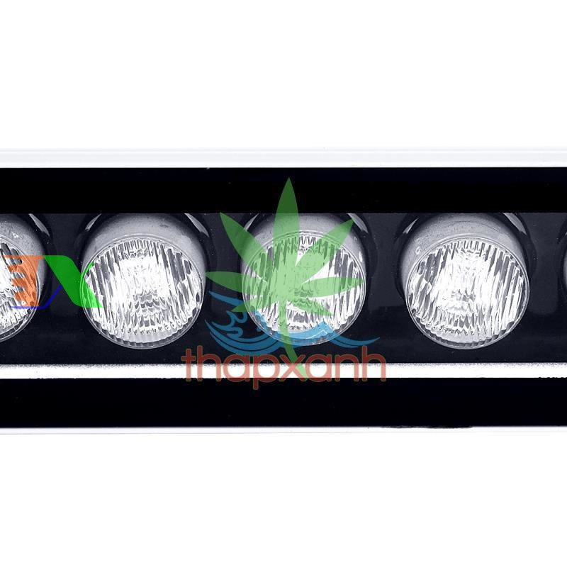 Led trồng cây T5 GC-108 (108W)