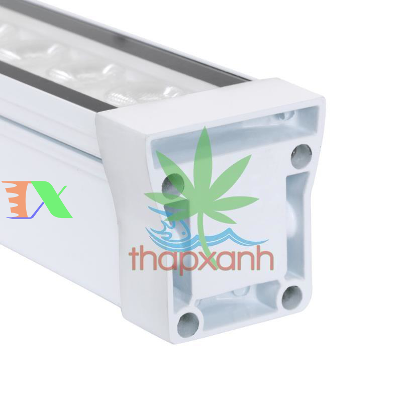 Led trồng cây T5 GC-108 (108W)