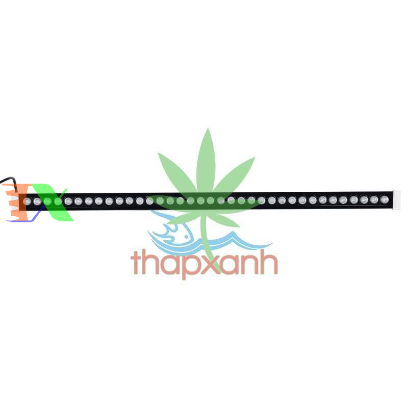 Led trồng cây T5 GC-108 (108W)