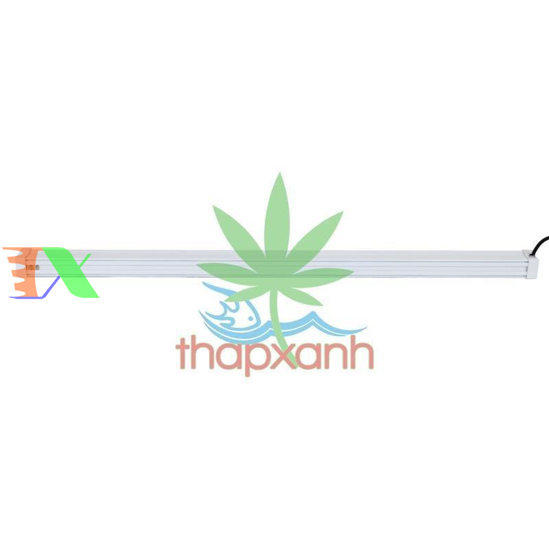 Led trồng cây T5 GC-108 (108W)