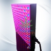 รูปภาพของ Đèn Led trồng cây đủ phổ GC-45W, Đèn led hỗ trợ trồng cây trong nhà, Led grow light