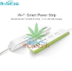 รูปภาพของ Ổ cắm thông minh điều khiển qua wifi (broadlink MP2)