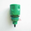 Ảnh của Đầu nối nhanh HBS-154 16-6, Khớp nối nhanh 16-4/7, Côn thu 16-4/7