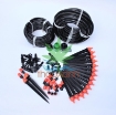Ảnh của Đầu nối nhanh HBS-154 16-6, Khớp nối nhanh 16-4/7, Côn thu 16-4/7