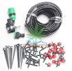 Ảnh của Đầu nối nhanh HBS-154 16-6, Khớp nối nhanh 16-4/7, Côn thu 16-4/7