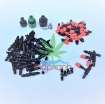Ảnh của Đầu nối nhanh HBS-154 16-6, Khớp nối nhanh 16-4/7, Côn thu 16-4/7