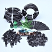 Ảnh của Đầu nối nhanh HBS-154 16-6, Khớp nối nhanh 16-4/7, Côn thu 16-4/7
