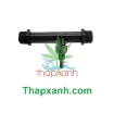 Ảnh của Thiết bị châm phân Venturi 27mm (3/4 inch)