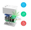 Ảnh của Ổ cắm thông minh điều khiển qua wifi (SP mini 3)
