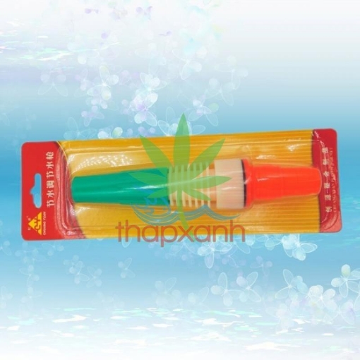 Gambar Vòi xịt nước tưới cây VOI-N20, rửa xe, phun sương cao cấp