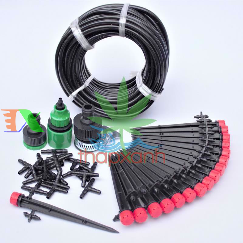 Đầu nối 16 có đai siết, siêu kín, siêu bền