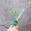 Picture of Bộ vòi xịt nước tưới cây, rửa xe nhựa cao cấp kèm 20m dây 8/11
