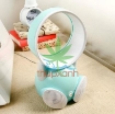 รูปภาพของ Quạt không cánh Doreamon (UMF-701USB) siêu mát