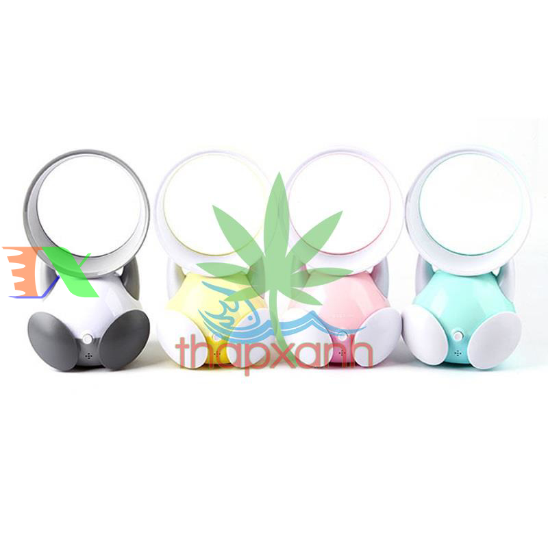 Quạt không cánh Doreamon (UMF-701USB) siêu mát