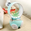 รูปภาพของ Quạt không cánh Doreamon (UMF-701USB) siêu mát