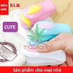 Picture of Máy hàn miệng túi cầm tay đa năng (mini)