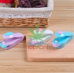 Picture of Máy hàn miệng túi cầm tay đa năng (mini)