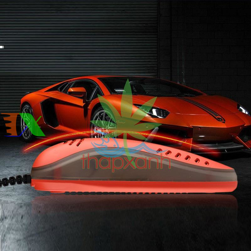 Máy sấy khô giầy khử mùi hôi giày kute