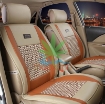 图片 Áo ghế ô tô, Áo ghế xe hơi, Bọc da ghế xe 3D A25 5 Ghế, Trùm ghế xe 4-5 chỗ