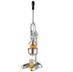 Ảnh của Máy ép cam ORG-9 Vortex, Dụng cụ ép trái cây, Hoa quả bằng tay Inox, Ép bưởi, Thơm Táo Lựu