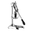 Ảnh của Máy ép cam ORG-9 Vortex, Dụng cụ ép trái cây, Hoa quả bằng tay Inox, Ép bưởi, Thơm Táo Lựu
