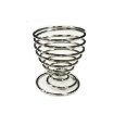 รูปภาพของ Giá đựng trứng gà, vịt. Khay cốc đựng trứng gà, vịt (inox)