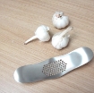 Gambar Dụng cụ ép tỏi ET188, Nghiền tỏi, hành ớt sang trọng, Dụng cụ làm bếp