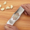Gambar Dụng cụ ép tỏi ET188, Nghiền tỏi, hành ớt sang trọng, Dụng cụ làm bếp