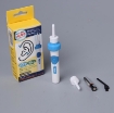 Ảnh của Máy lấy ráy tai DEO Cross i ears, vệ sinh làm sạch tai, Máy hút ráy tai, Dụng cụ vệ sinh tai