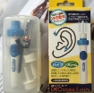 Ảnh của Máy lấy ráy tai DEO Cross i ears, vệ sinh làm sạch tai, Máy hút ráy tai, Dụng cụ vệ sinh tai