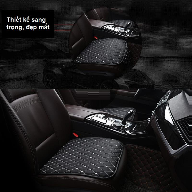 Đen - chỉ trắng