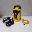 รูปภาพของ Máy rửa xe áp lực cao, máy phun nước áp lực cao đa năng Panda
