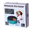 图片 Máy tự động hẹn giờ cho Pet ăn (Chó, mèo), Khay hẹn giờ 6 ngăn PF-18